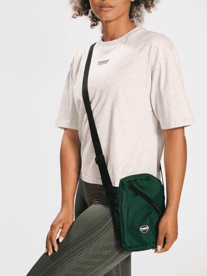 HUMMEL HMLLGC CROSS BODY BAG