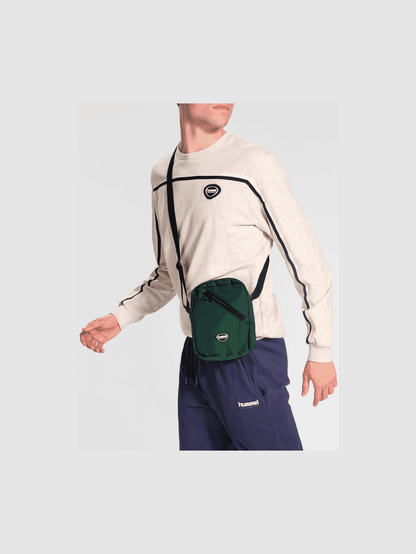 HUMMEL HMLLGC CROSS BODY BAG