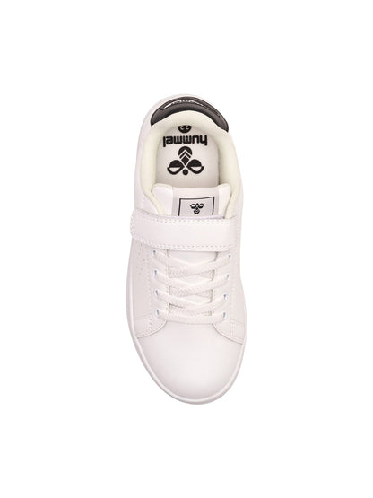 HUMMEL BUSAN JR