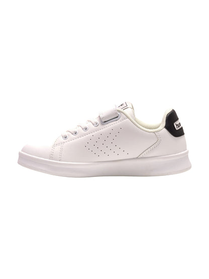 HUMMEL BUSAN JR