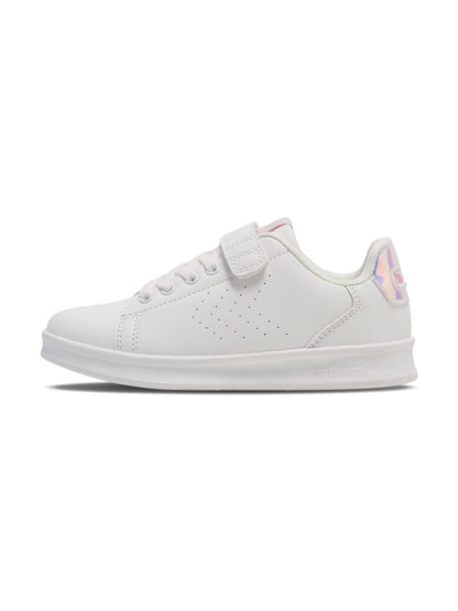 HUMMEL BUSAN JR