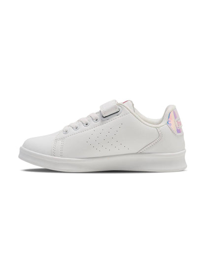 HUMMEL BUSAN JR