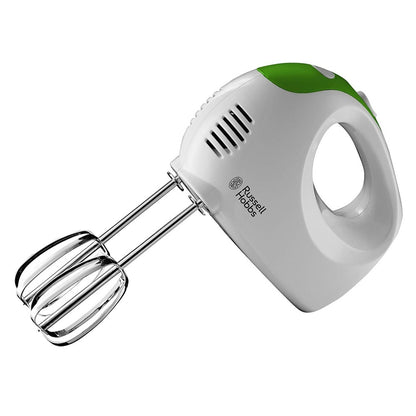 Russell Hobbs, Hand Mixer Explore