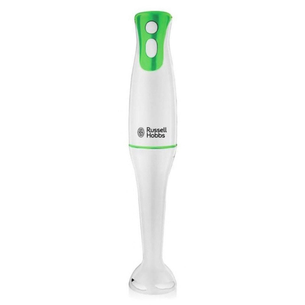 Russell Hobbs, Explore Hand Blender 22240-56