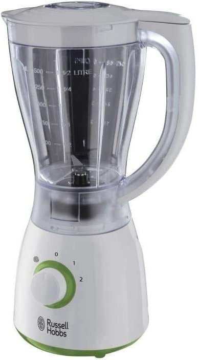 Russell Hobbs, Jug Blender
