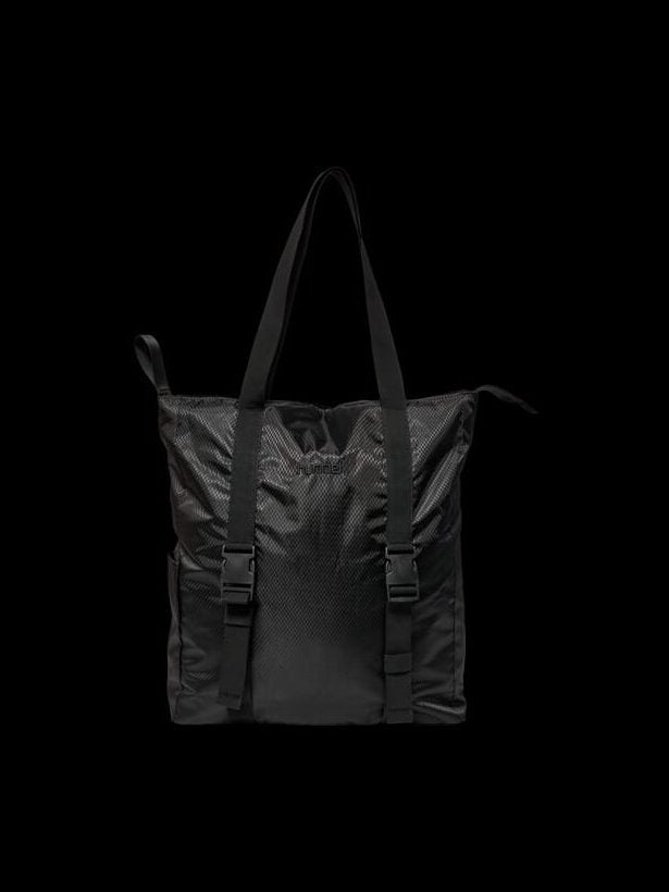 HUMMEL HMLTRAINING TOTE BAG