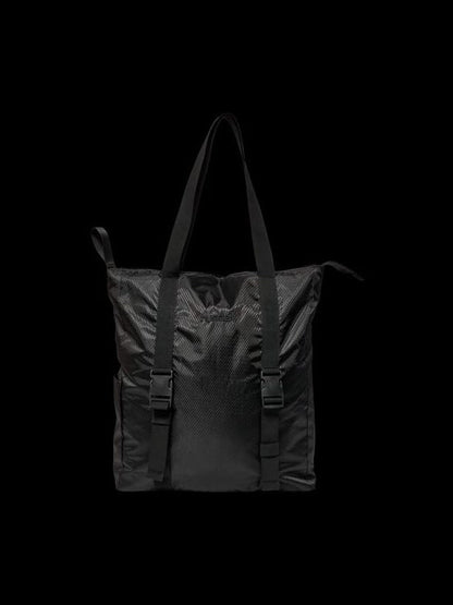 HUMMEL HMLTRAINING TOTE BAG