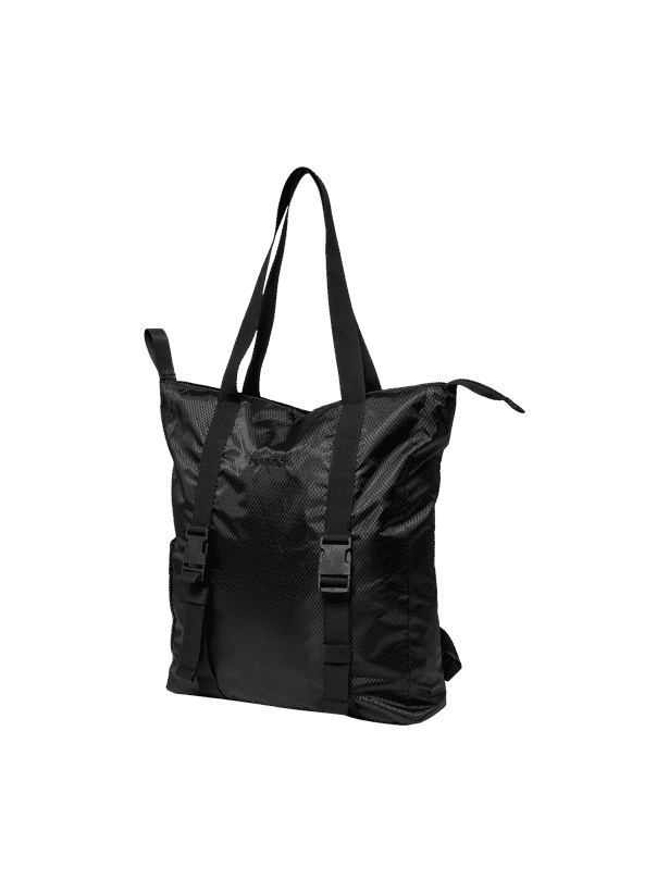 HUMMEL HMLTRAINING TOTE BAG