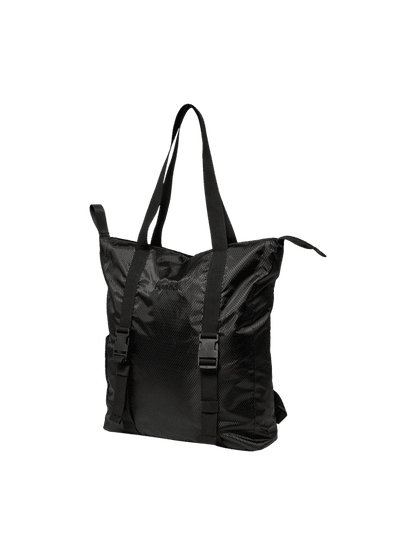 HUMMEL HMLTRAINING TOTE BAG