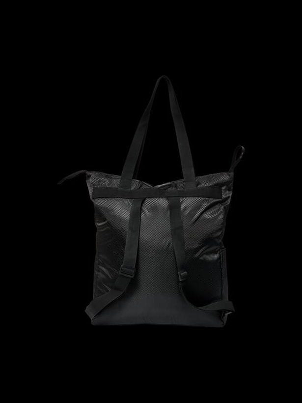 HUMMEL HMLTRAINING TOTE BAG
