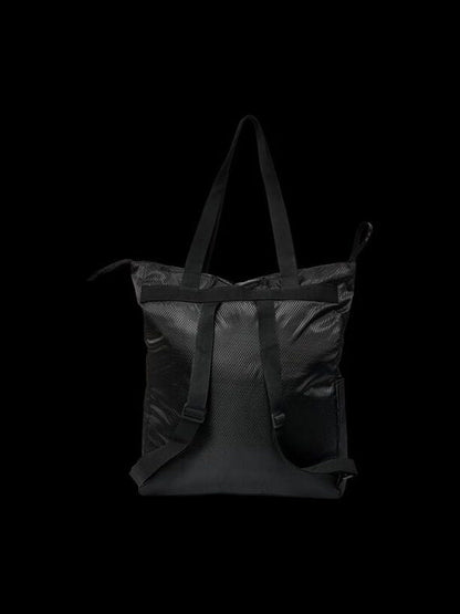 HUMMEL HMLTRAINING TOTE BAG