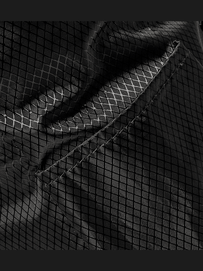 HUMMEL HMLTRAINING TOTE BAG