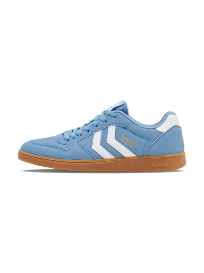 HUMMEL HANDBALL PERFEKT SYNTH. SUEDE