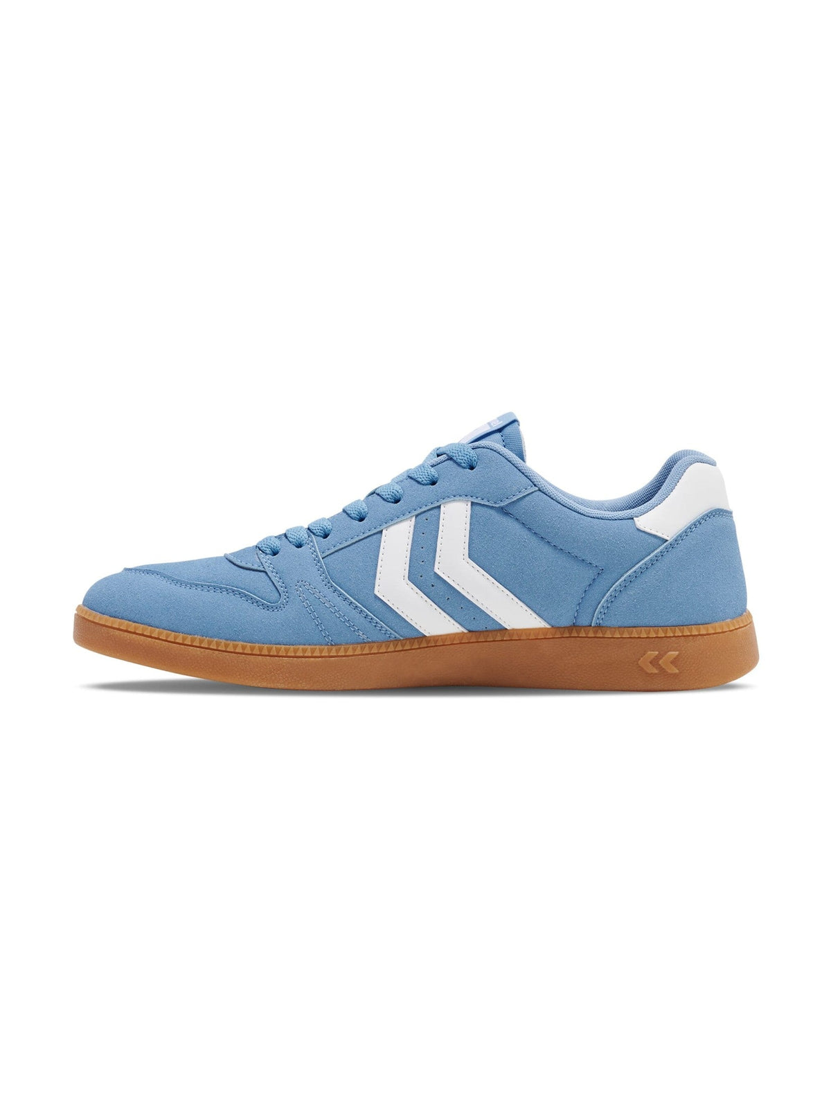 HUMMEL HANDBALL PERFEKT SYNTH. SUEDE
