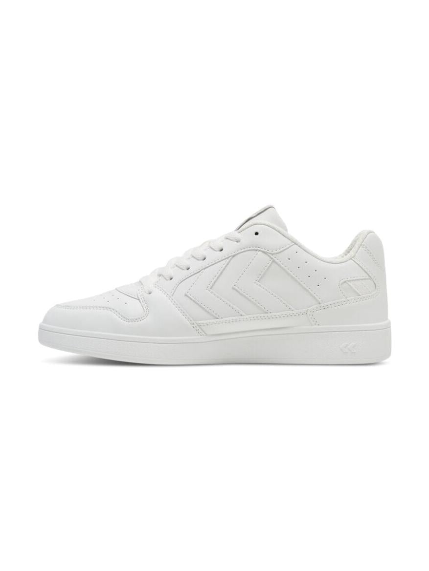 HUMMEL ST. POWER PLAY