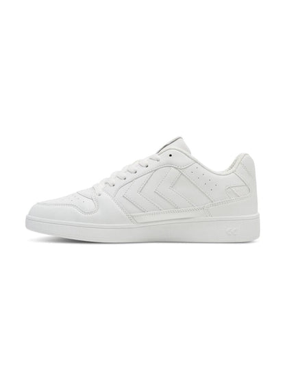 HUMMEL ST. POWER PLAY