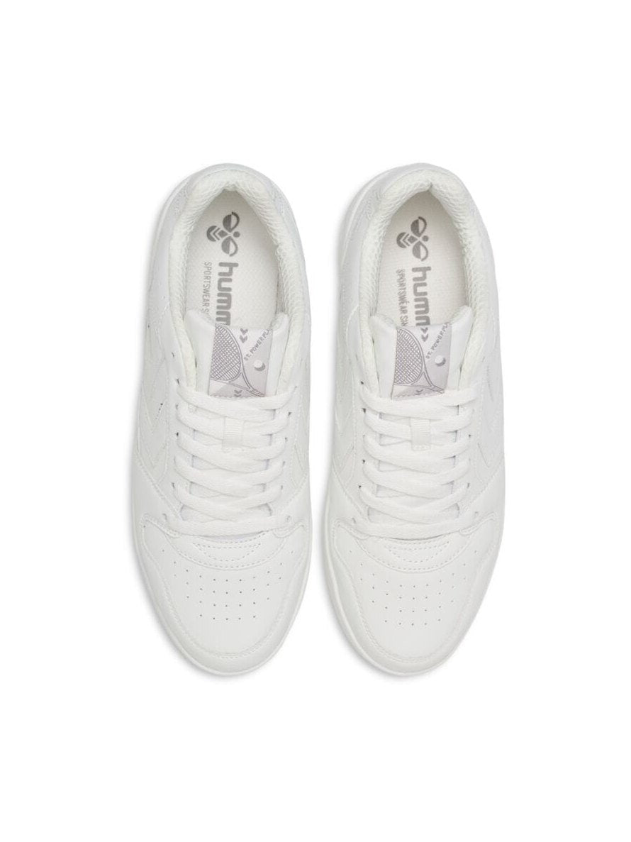 HUMMEL ST. POWER PLAY