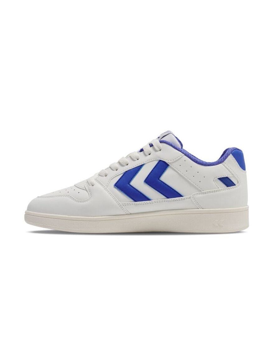 HUMMEL ST. POWER PLAY