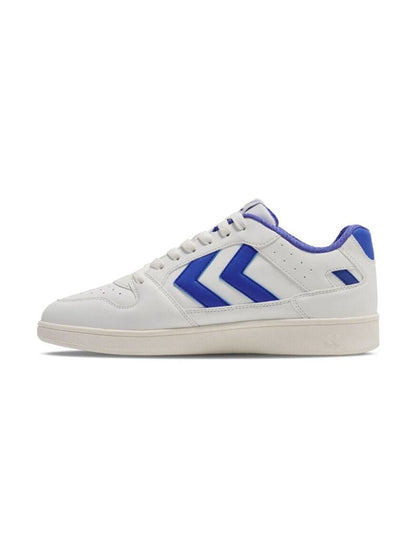 HUMMEL ST. POWER PLAY
