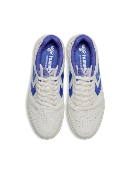 HUMMEL ST. POWER PLAY
