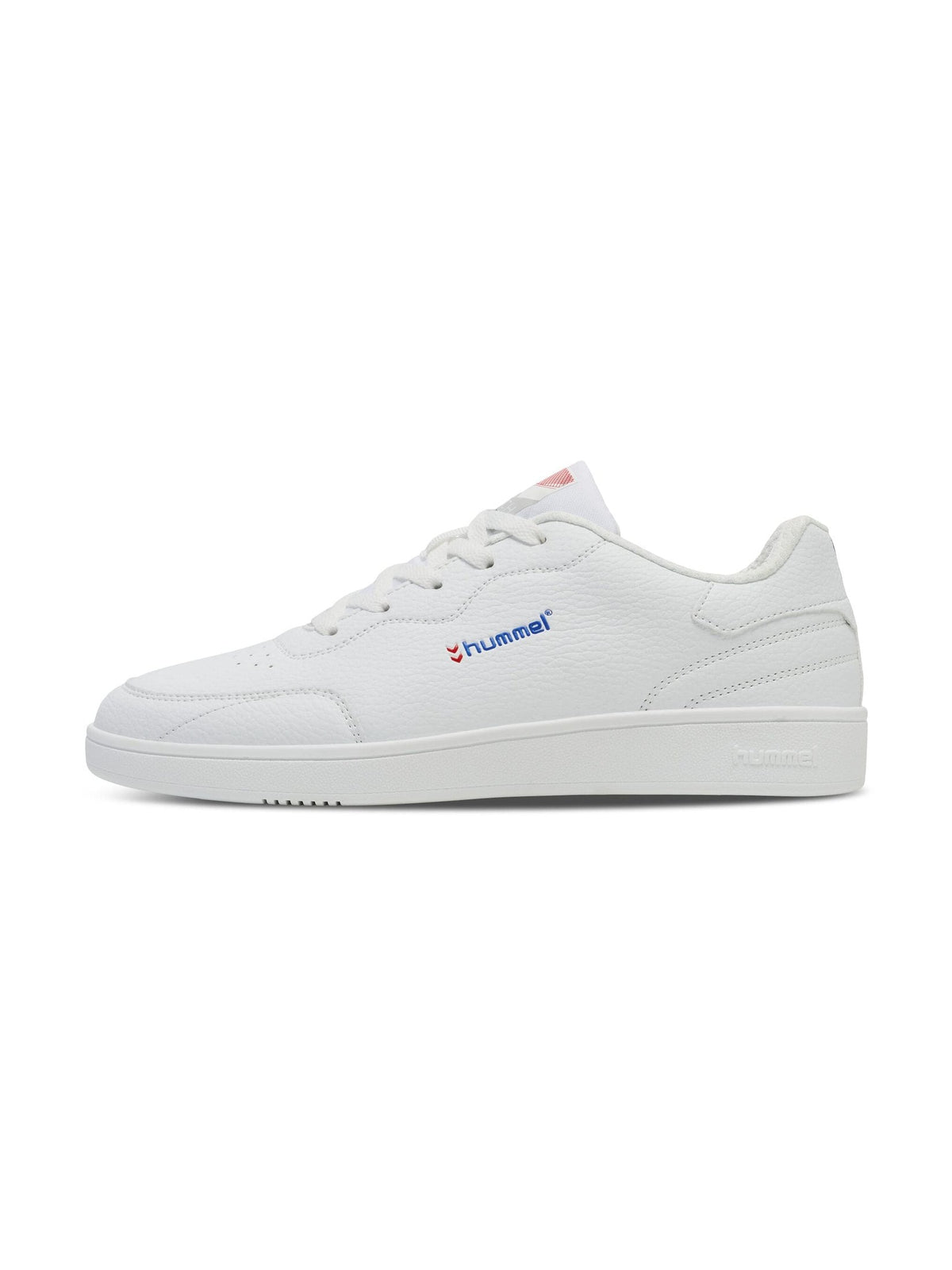HUMMEL MATCH POINT