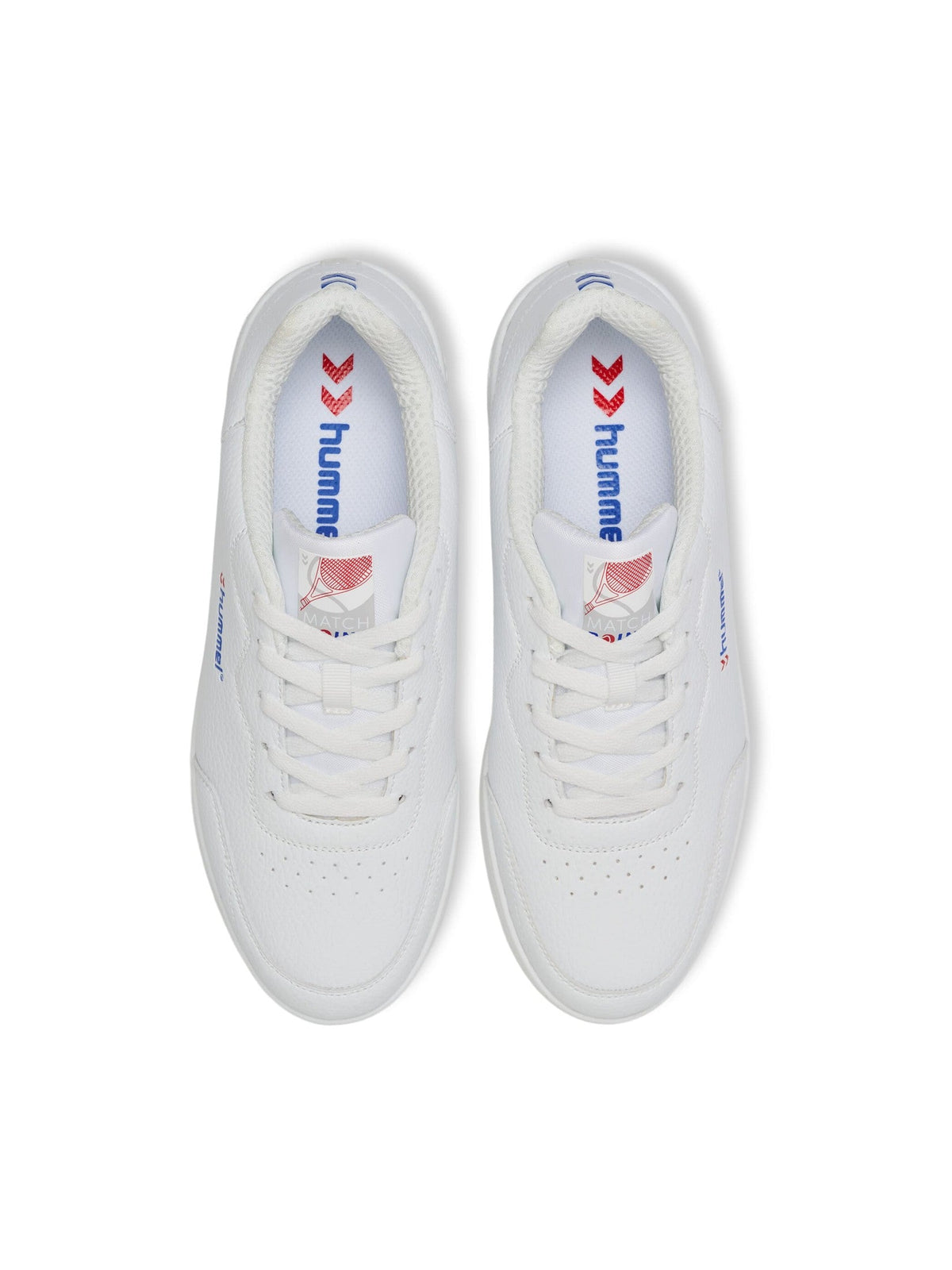 HUMMEL MATCH POINT