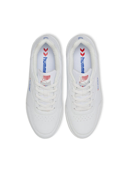 HUMMEL MATCH POINT