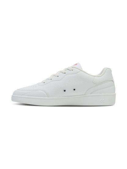 HUMMEL MATCH POINT