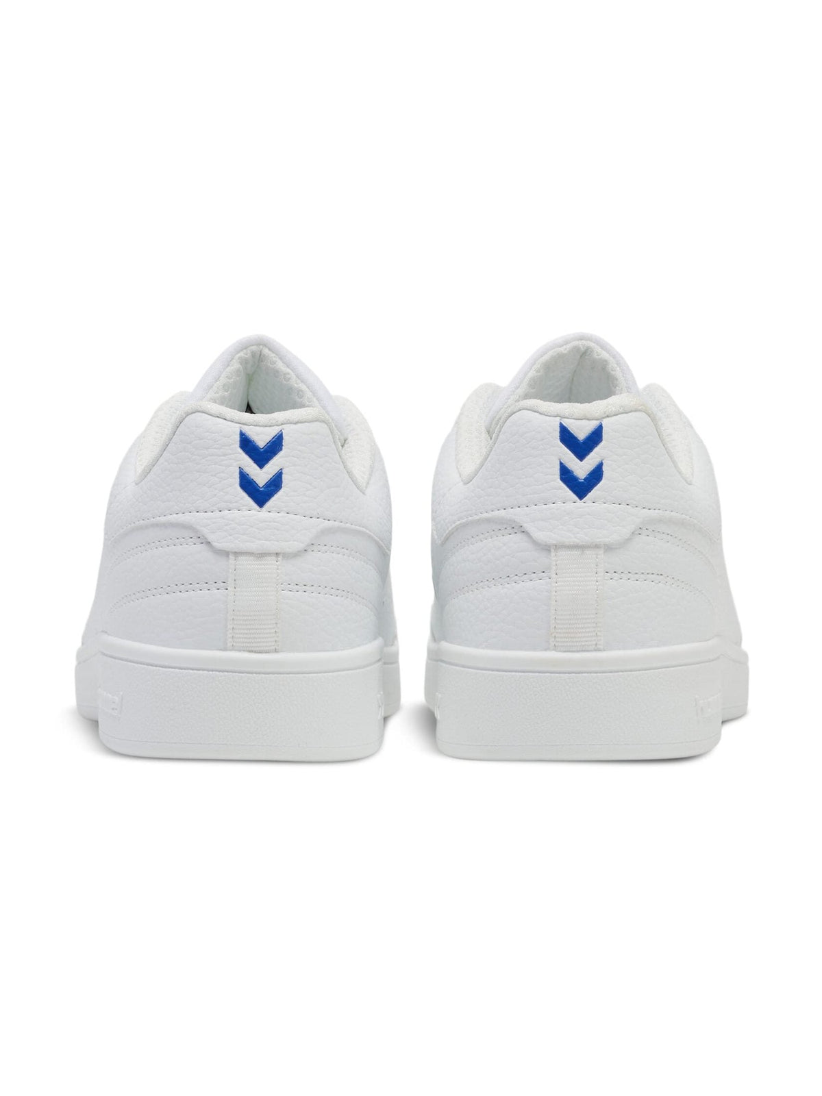 HUMMEL MATCH POINT