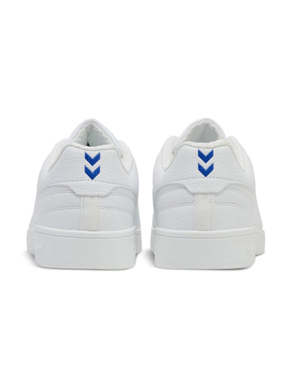 HUMMEL MATCH POINT