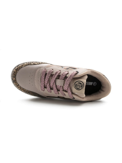 BREEZY ROLLERS 2231410 (BEIGE/BRONZE)