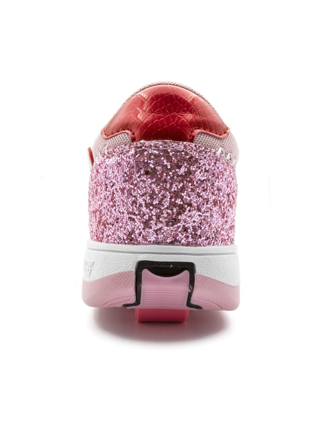 BREEZY ROLLERS 2231412 (ROSA/PINK)