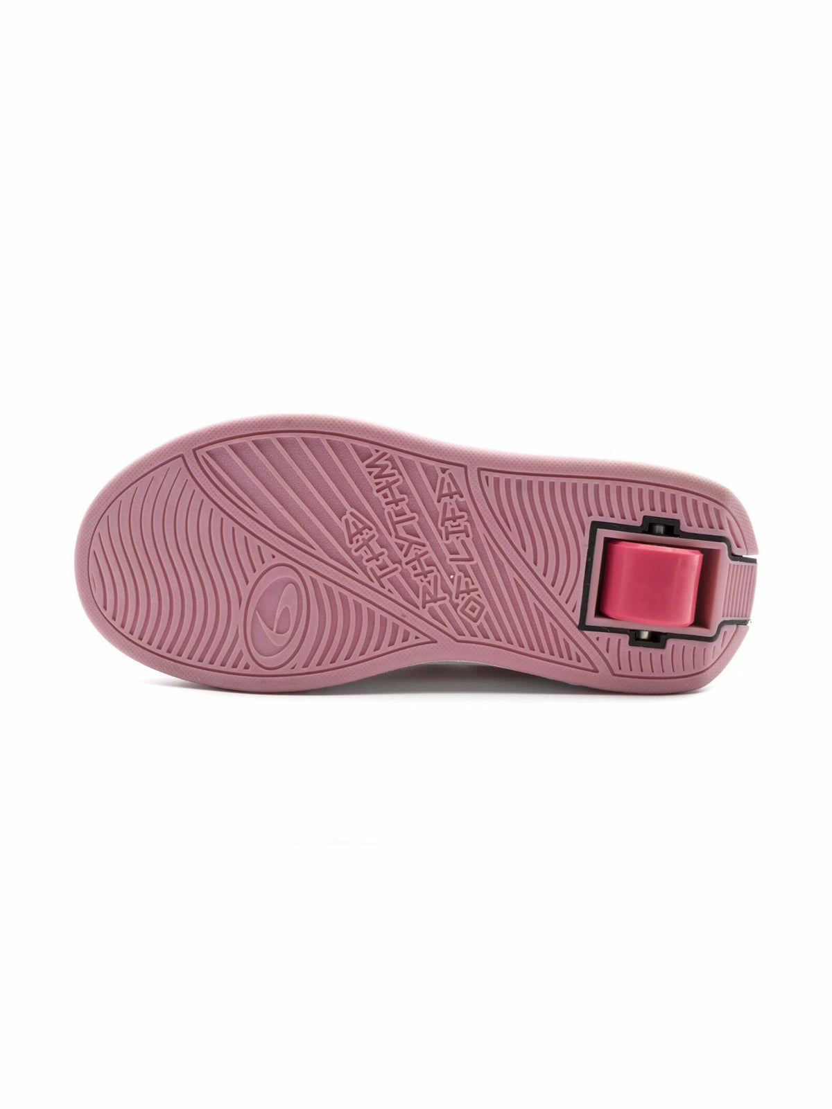 BREEZY ROLLERS 2231412 (ROSA/PINK)