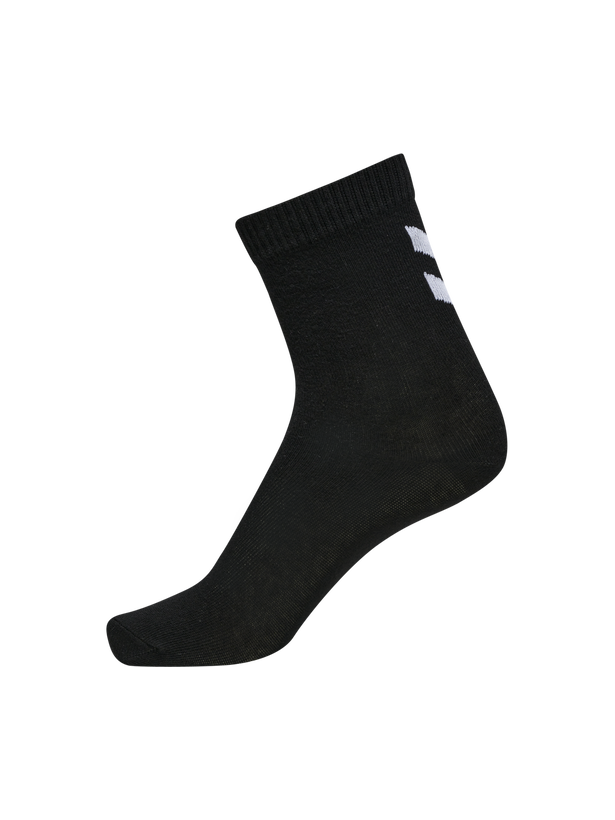 HUMMEL HMLMAKE MY DAY SOCK 5-PACK