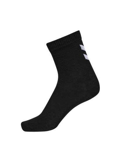 HUMMEL HMLMAKE MY DAY SOCK 5-PACK