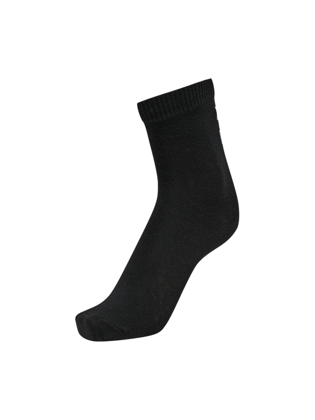 HUMMEL HMLMAKE MY DAY SOCK 5-PACK