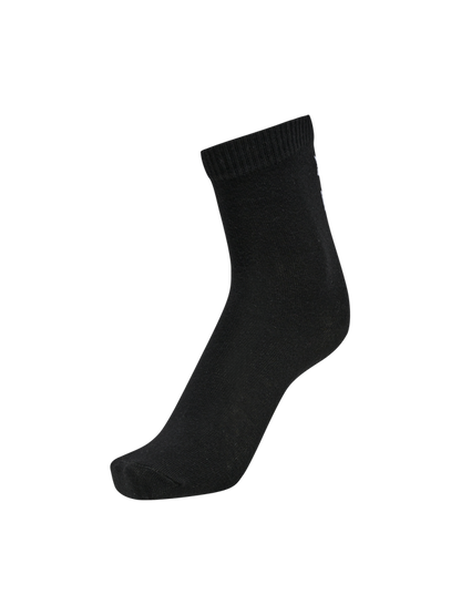 HUMMEL HMLMAKE MY DAY SOCK 5-PACK