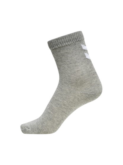 HUMMEL HMLMAKE MY DAY SOCK 5-PACK