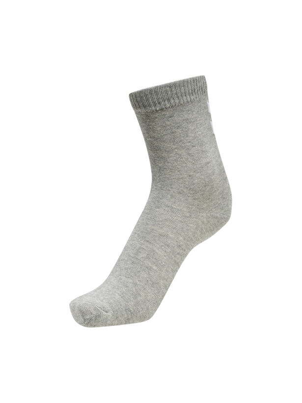 HUMMEL HMLMAKE MY DAY SOCK 5-PACK