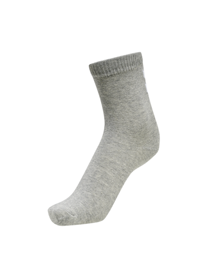 HUMMEL HMLMAKE MY DAY SOCK 5-PACK