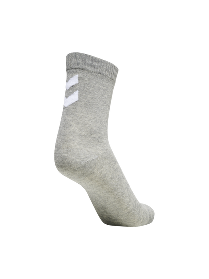HUMMEL HMLMAKE MY DAY SOCK 5-PACK