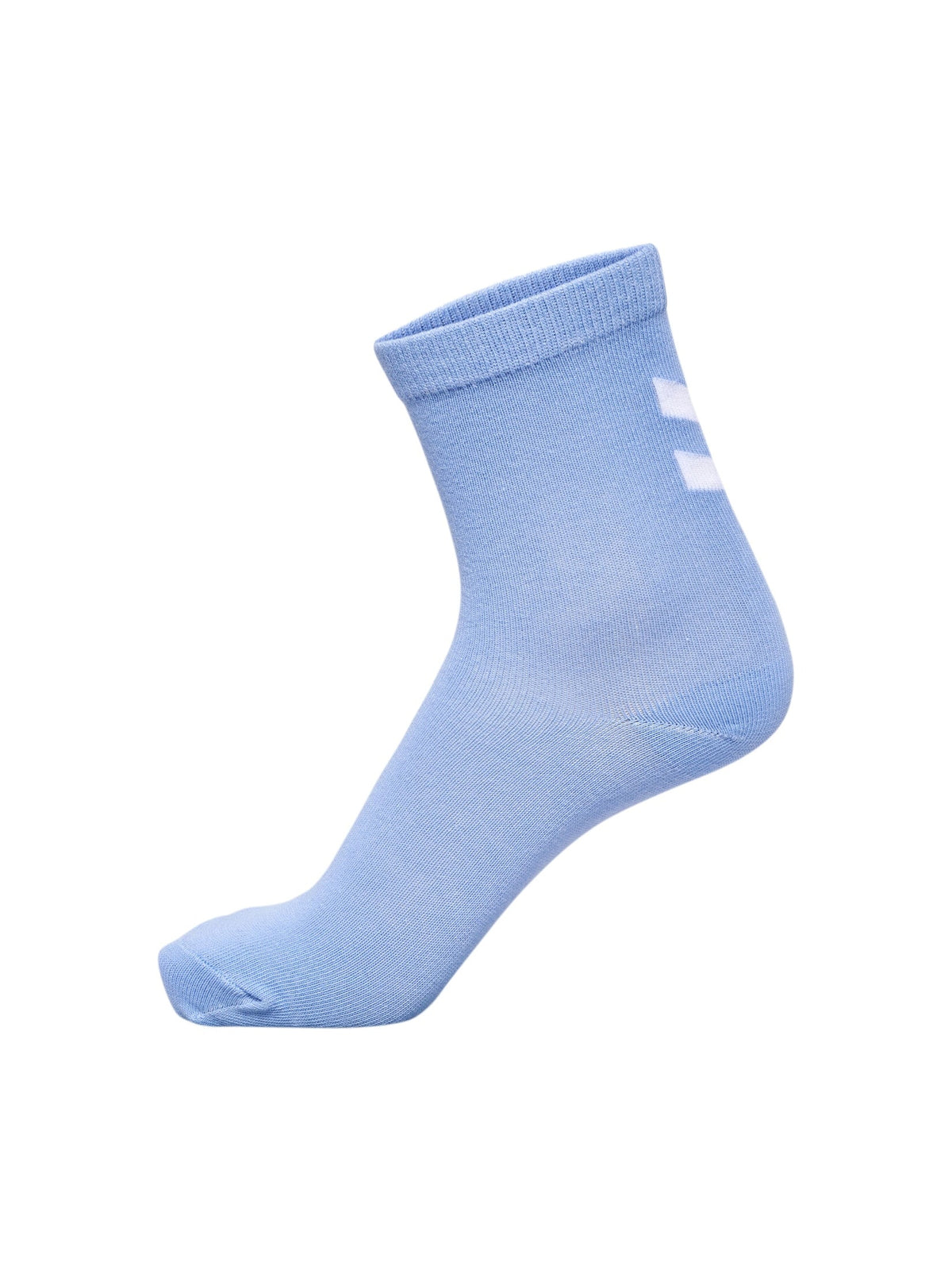HUMMEL hmlMAKE MY DAY SOCK 5-PACK