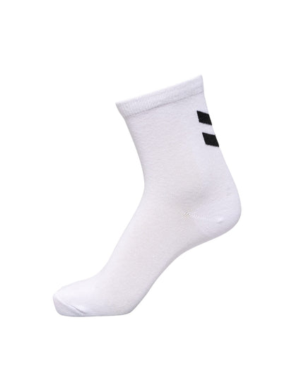HUMMEL hmlMAKE MY DAY SOCK 5-PACK