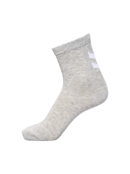 HUMMEL hmlMAKE MY DAY SOCK 5-PACK