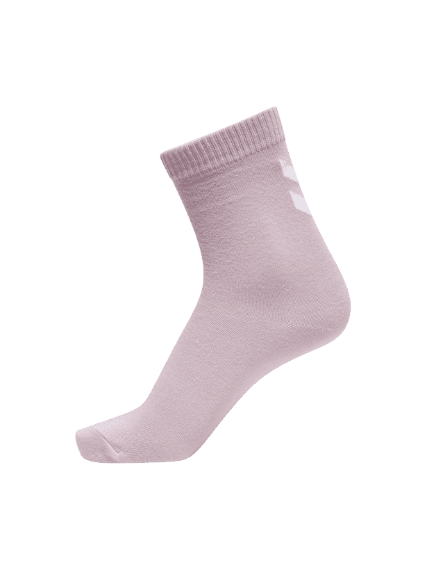 HUMMEL HMLMAKE MY DAY SOCK 5-PACK