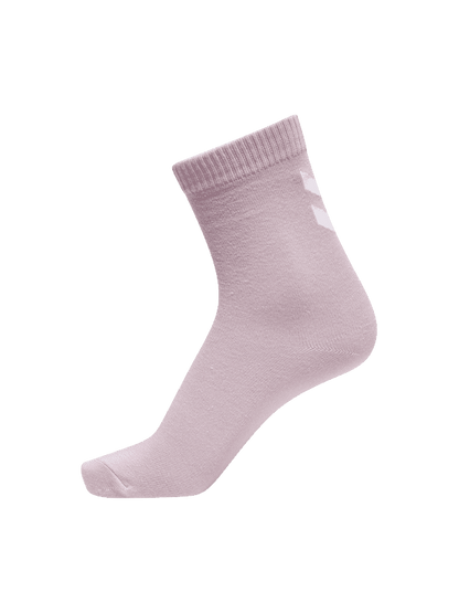 HUMMEL HMLMAKE MY DAY SOCK 5-PACK