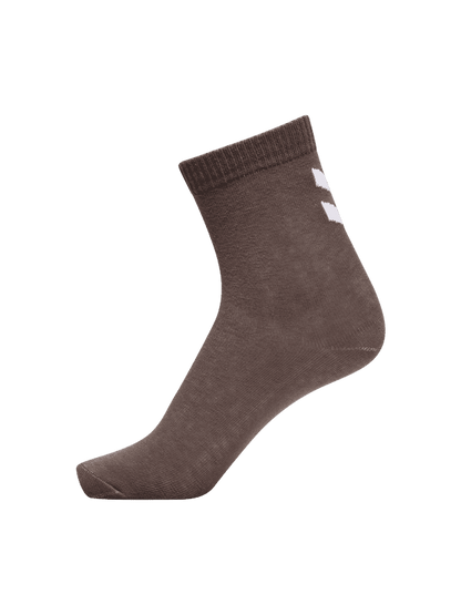 HUMMEL HMLMAKE MY DAY SOCK 5-PACK