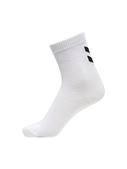 HUMMEL HMLMAKE MY DAY SOCK 5-PACK