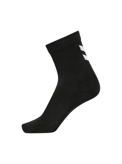 HUMMEL HMLMAKE MY DAY SOCK 5-PACK