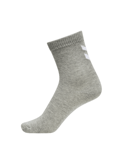 HUMMEL HMLMAKE MY DAY SOCK 5-PACK